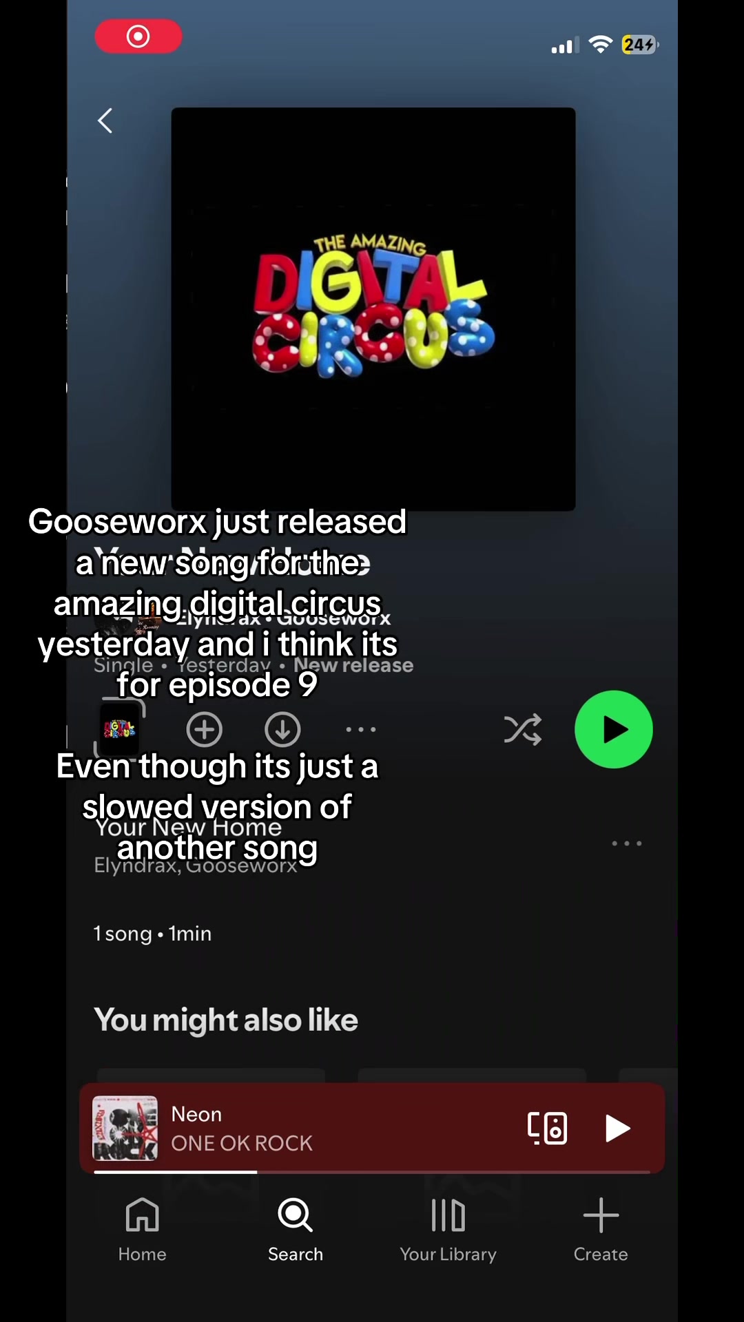 @Filipino Spongebob
