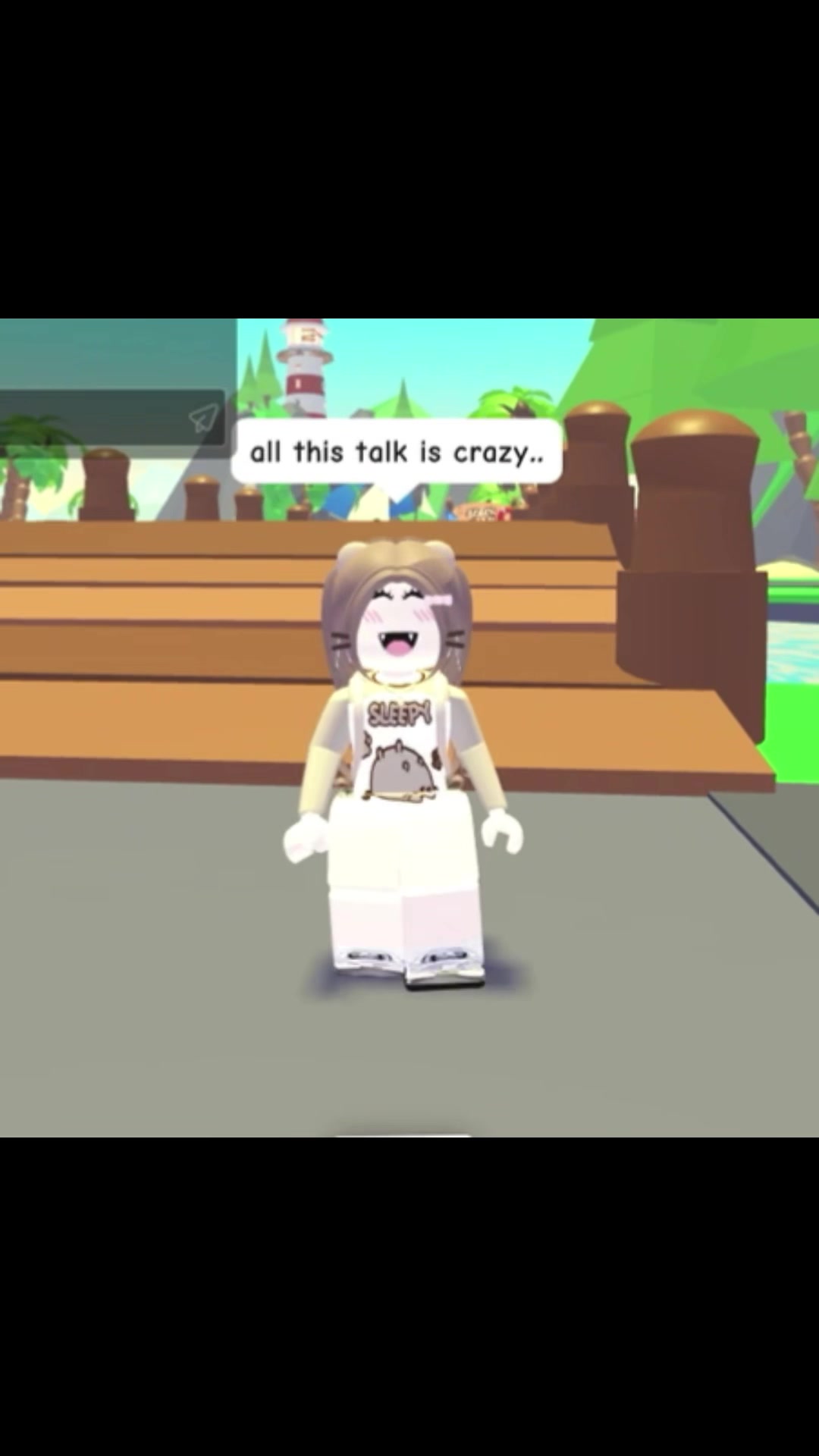 @adoptmepets4me