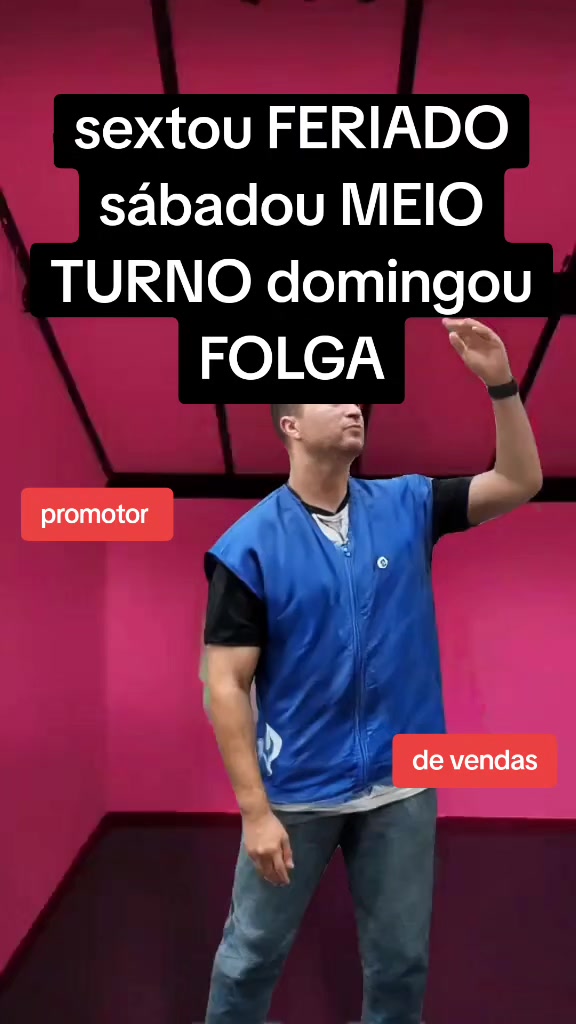 @MARROM_BAD