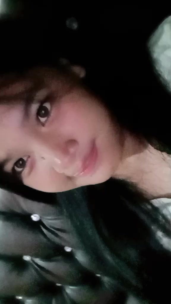 @⋆. 𐙚 evelindaaa˚