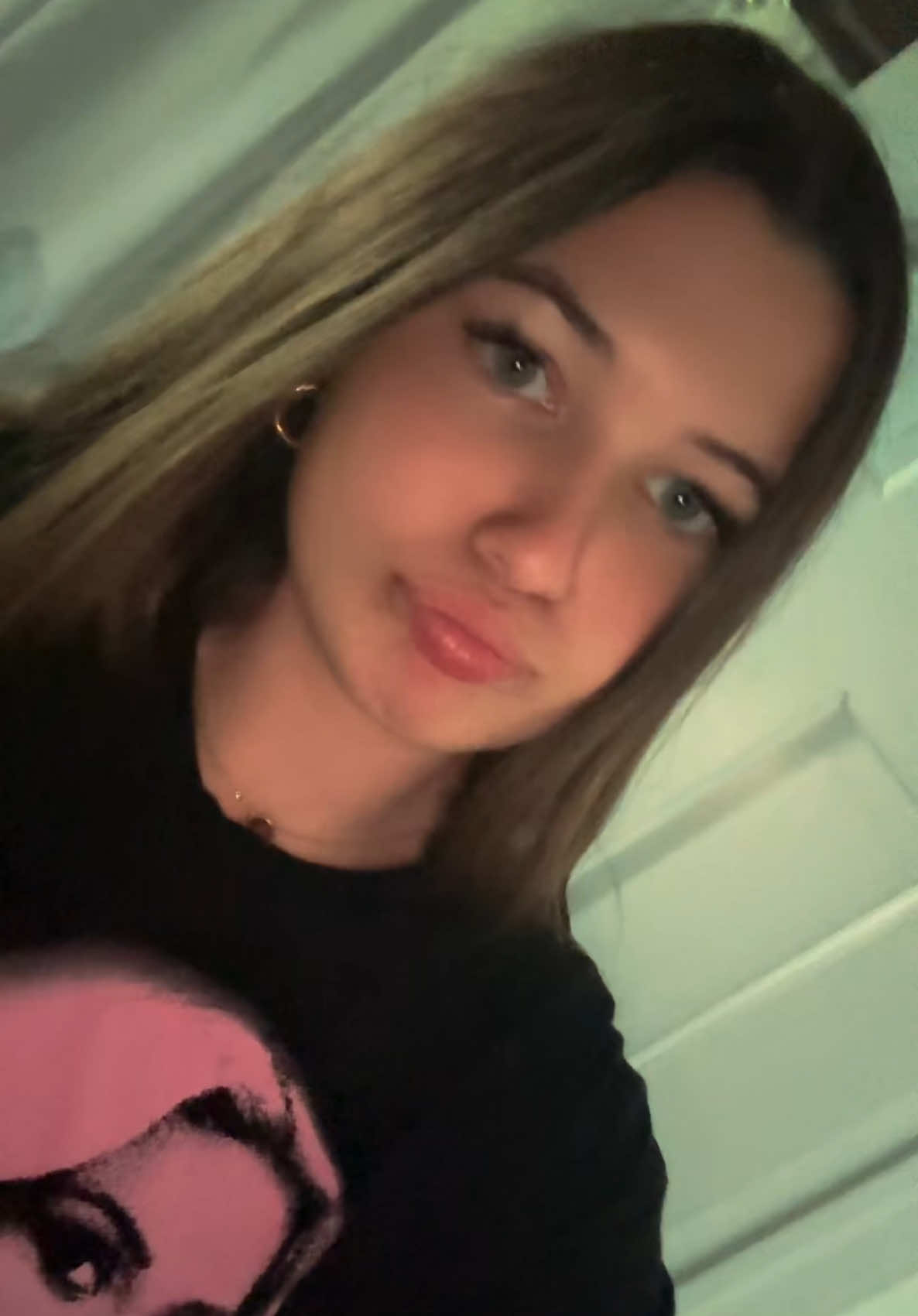 @💗🐚🌸☀️🛍️🪩🥂🧁