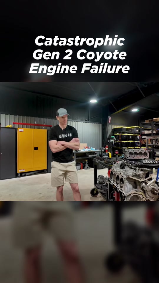 @Late Model Restoration