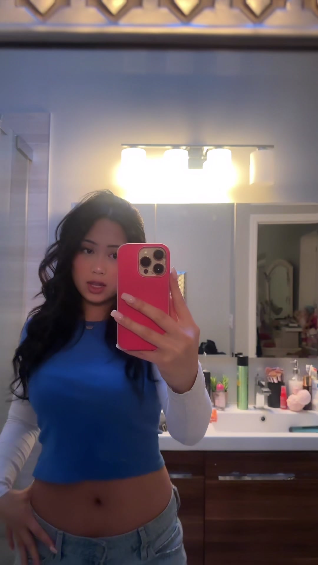 @jaiden.miaa
