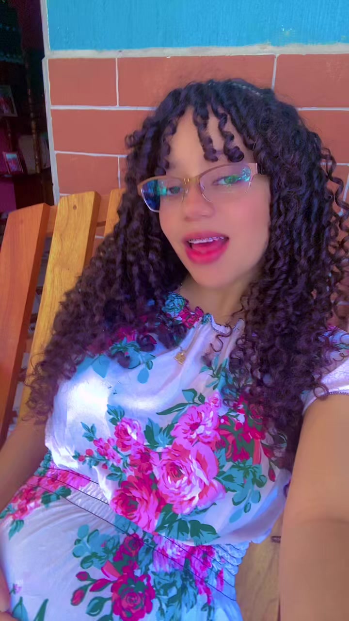 @Maydely👩🏻🦱