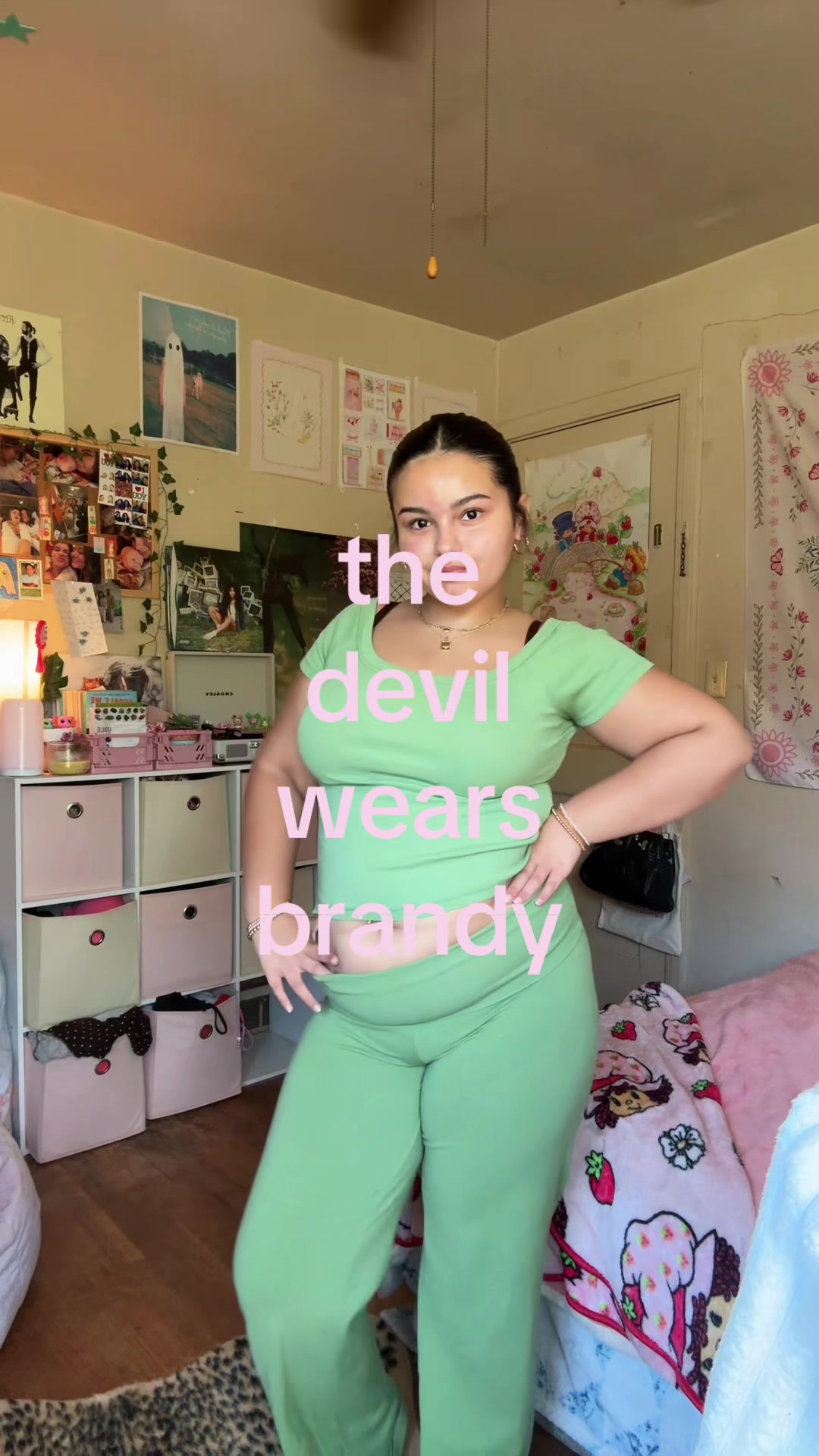 @lilly ayers