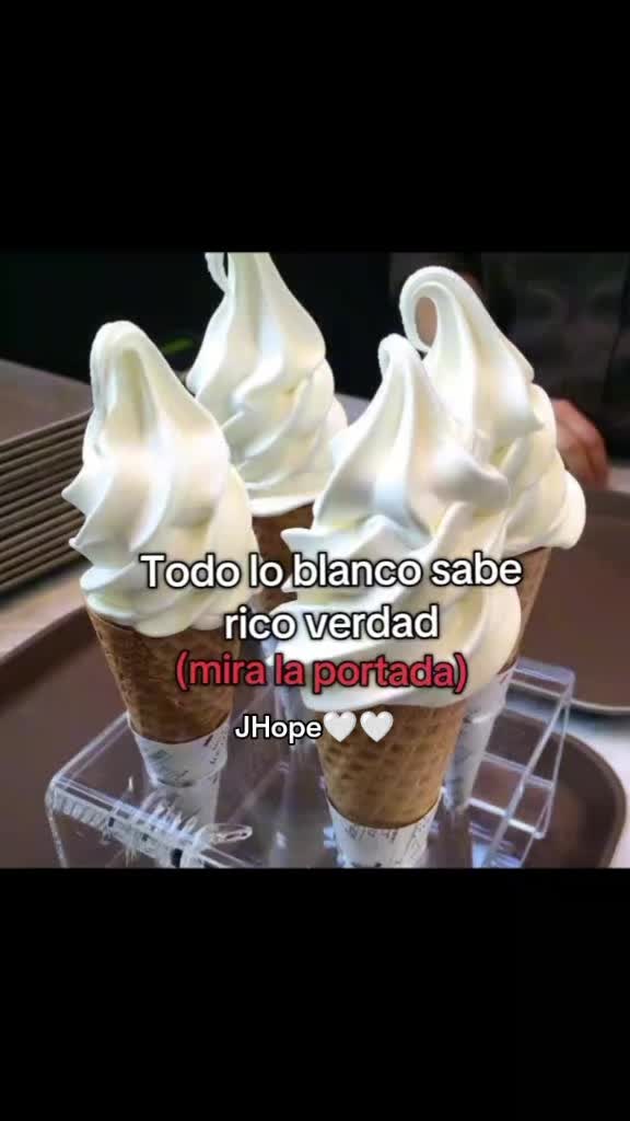 @BTS y armis 😍😍😍