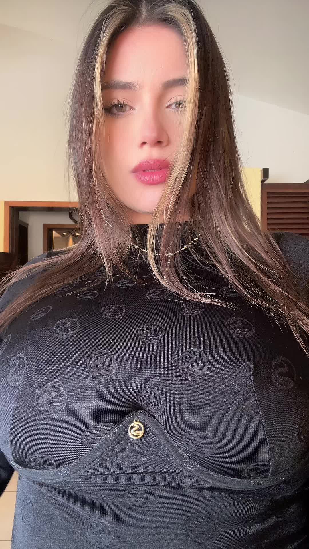 @alejandra.giraldo8