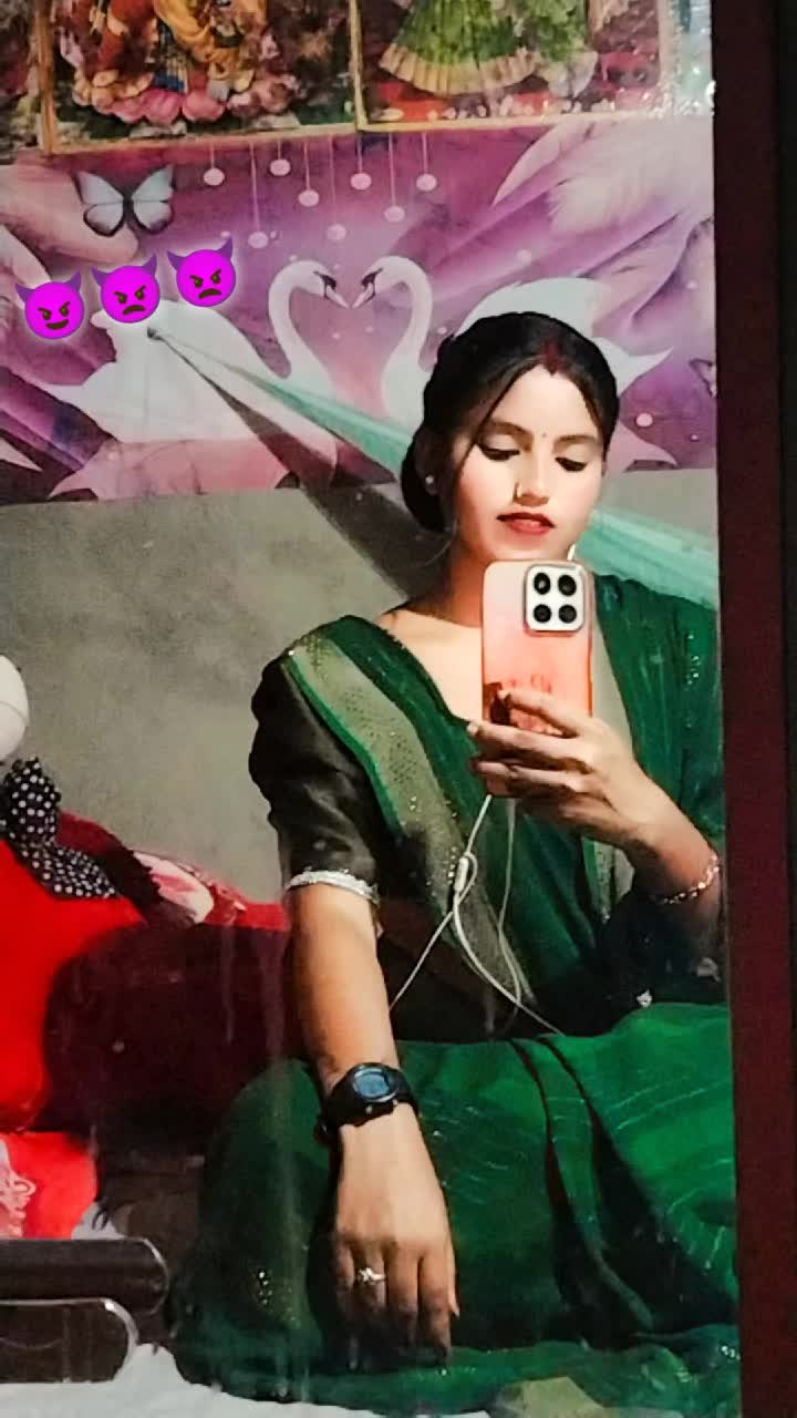 @Beautiful ๐ฅ๐น Queen ๐๐