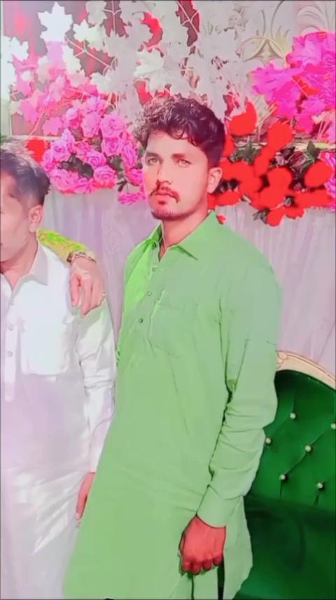 @Suleman Hanjra