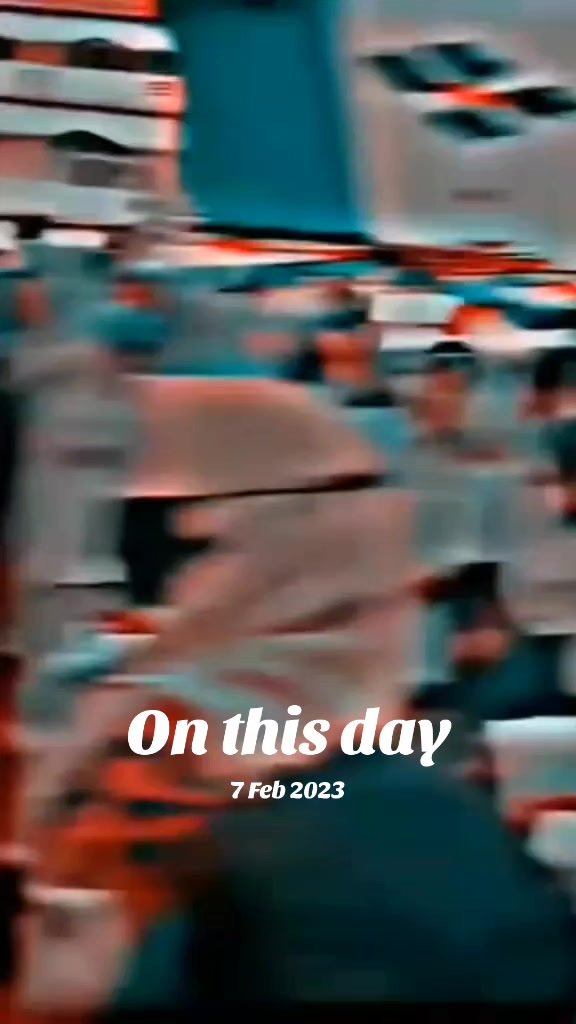 @♥️🌹🥀🌺🌻 𝓛𝓤𝓒𝓚𝓨♥🌿🌾🌲🪴