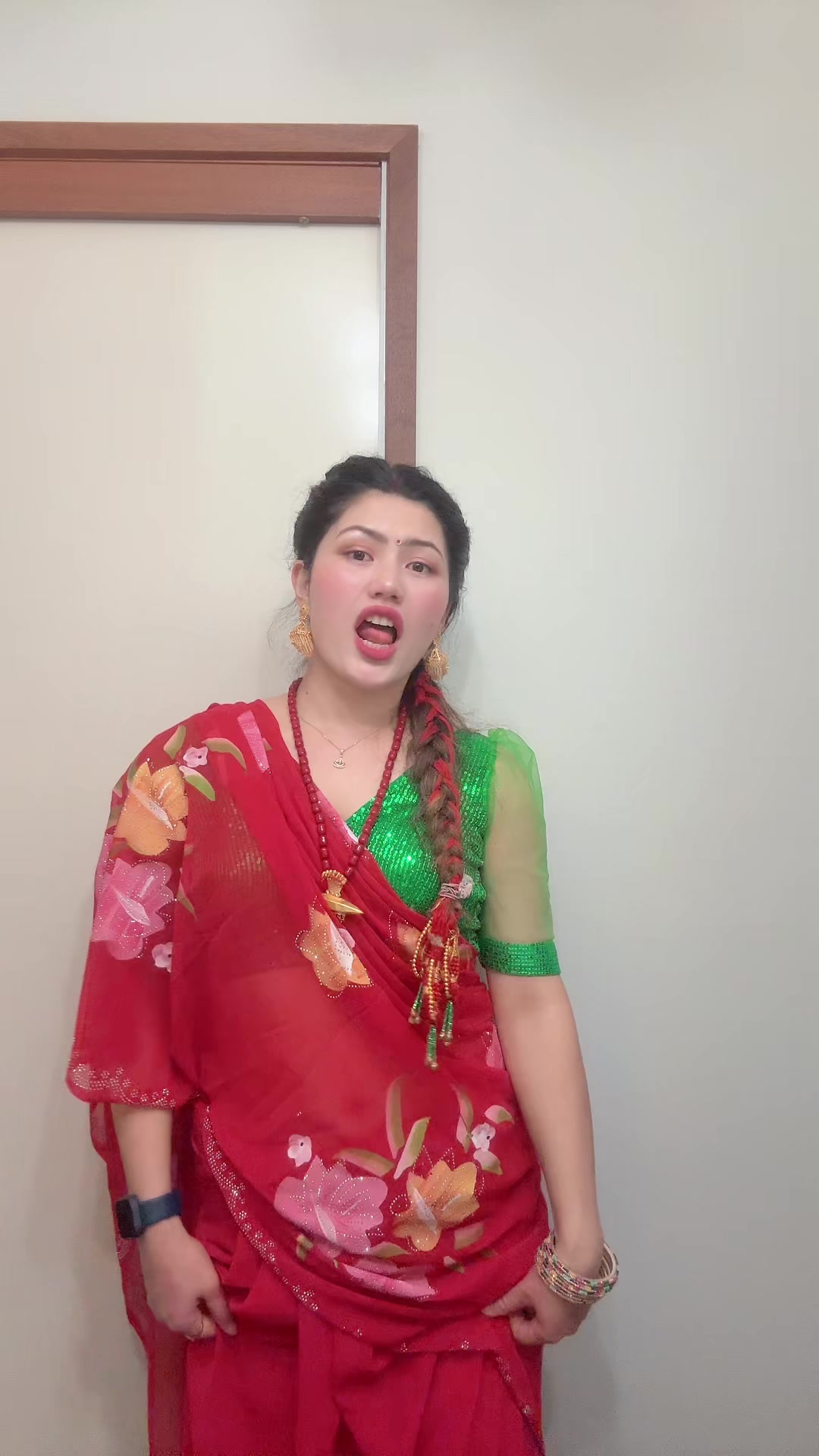@🇳🇵🇦🇺🫶🧿