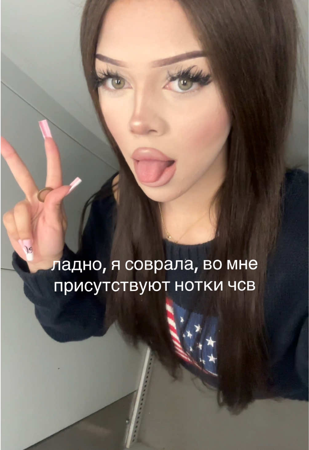 @americangirlllll