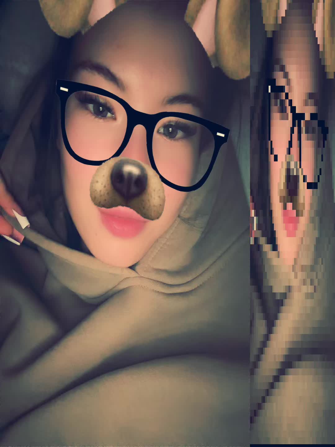 @Юлия 💋