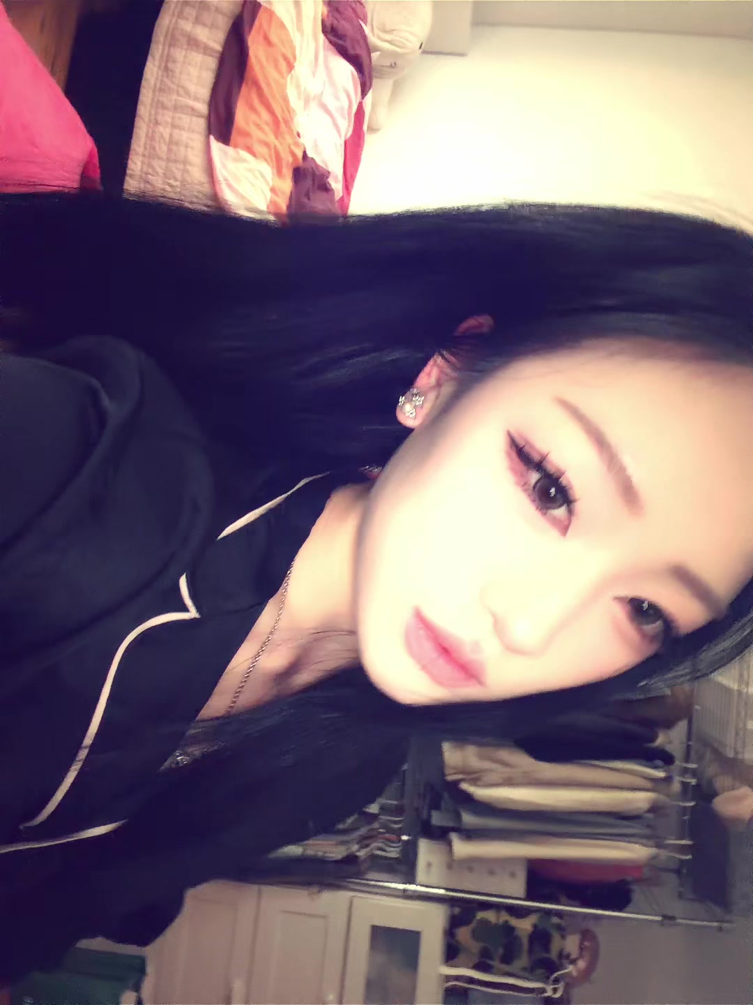 @jjes51e