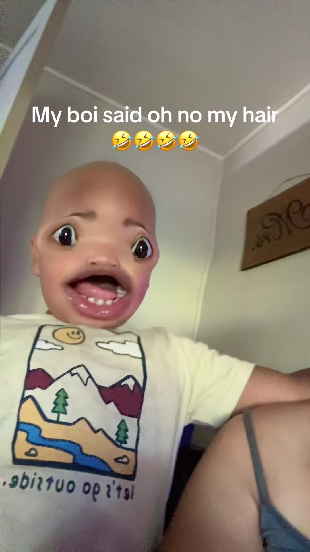 @mrztay_33