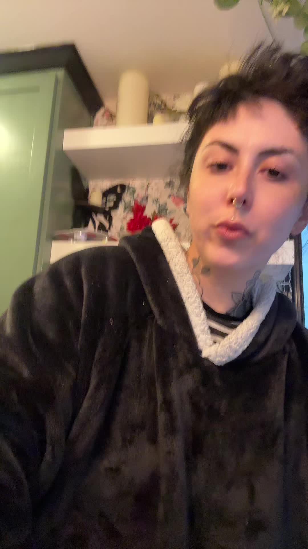@Dewwwdropzz