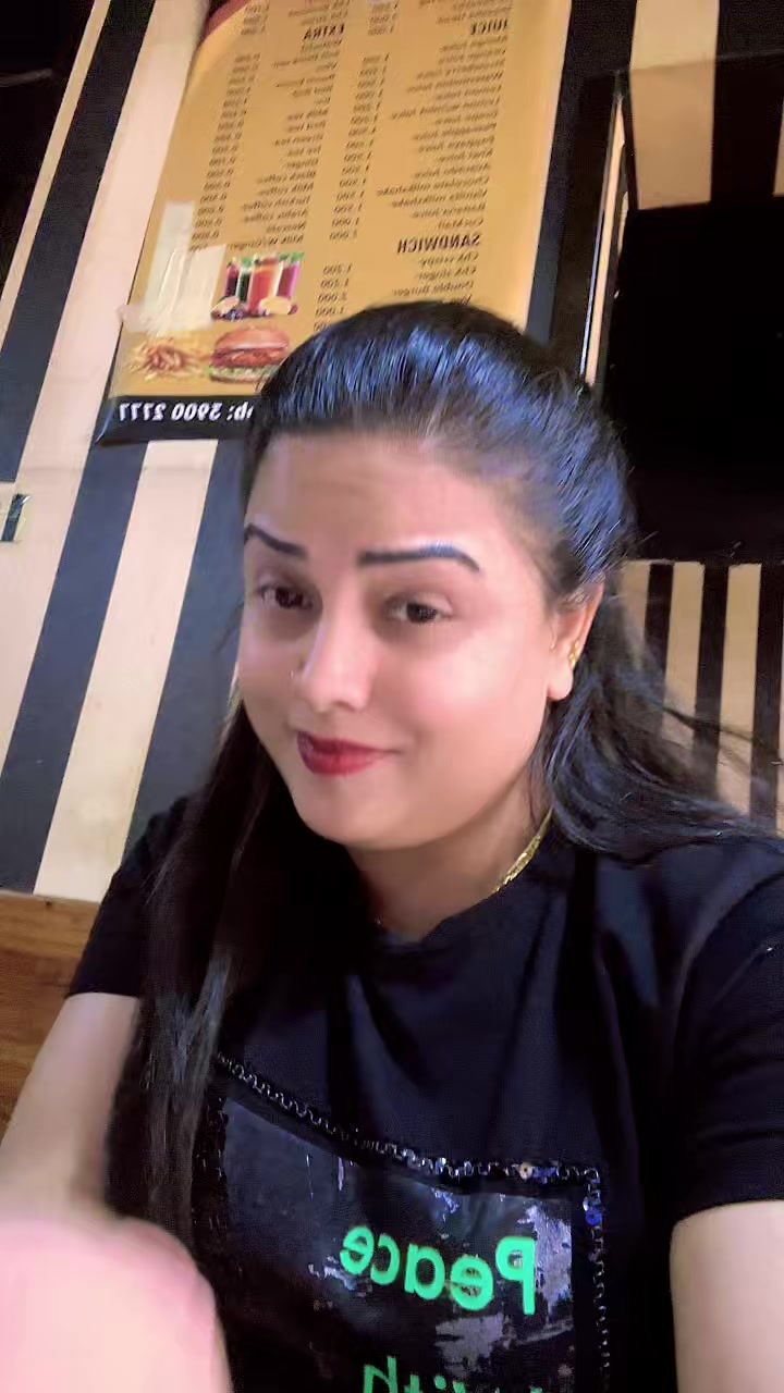 @Priya chhetri