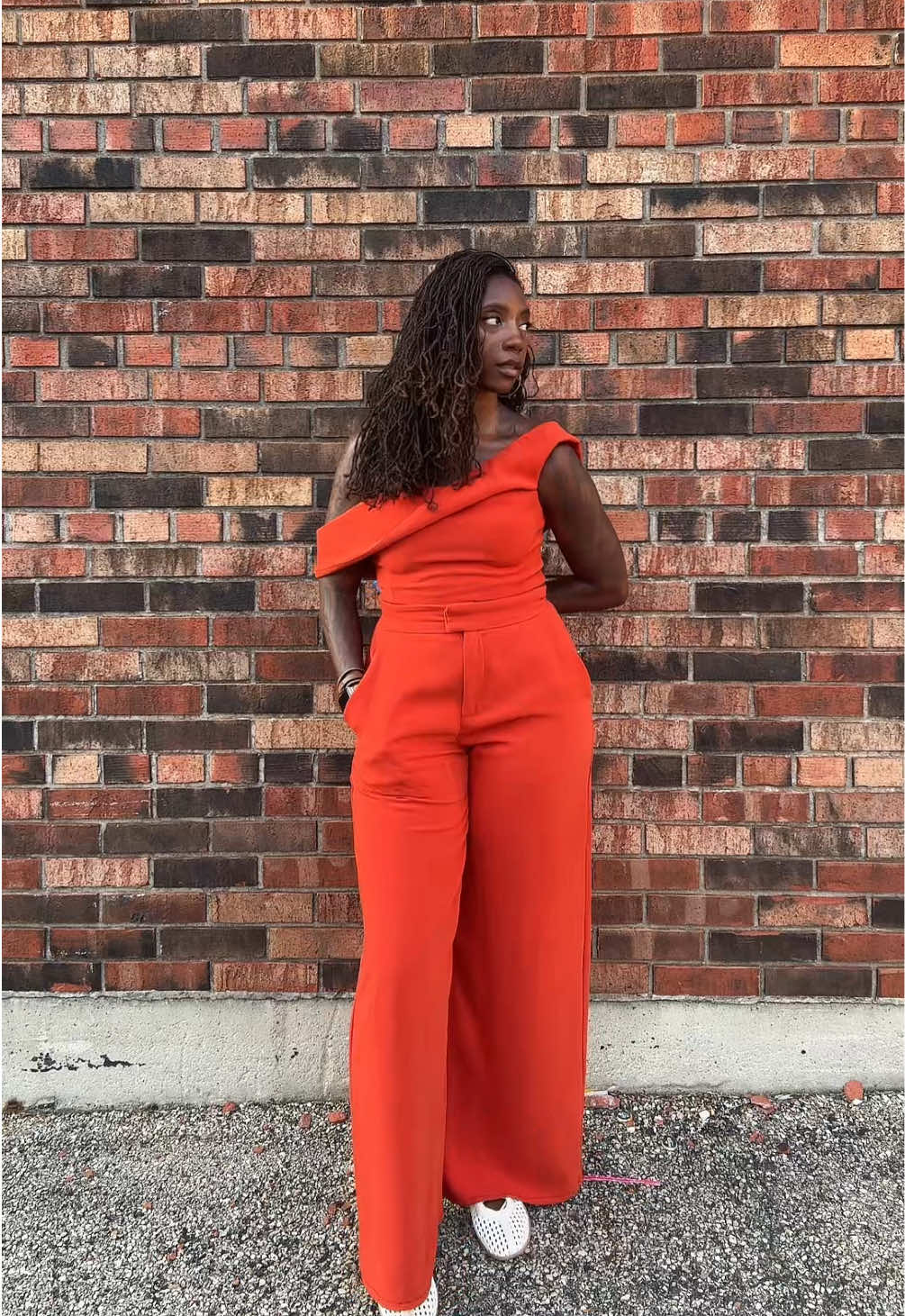 @monique_inprogress