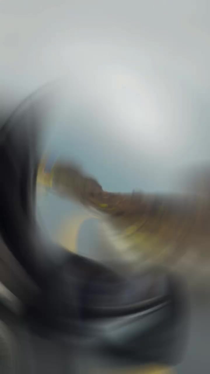 @𝙃𝙖𝙧𝙞𝙨-𝙆𝙖𝙡𝙗𝙖