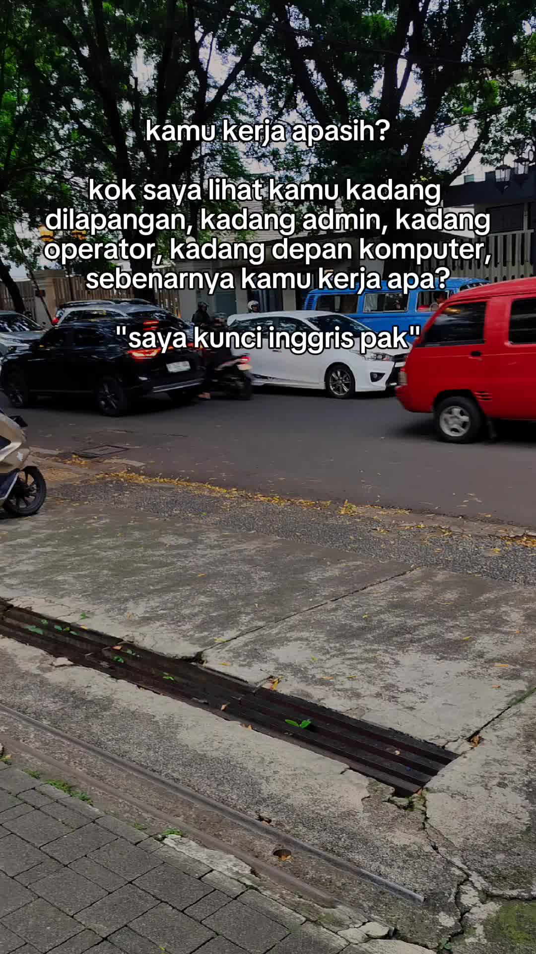 @FM Grosir Jaket