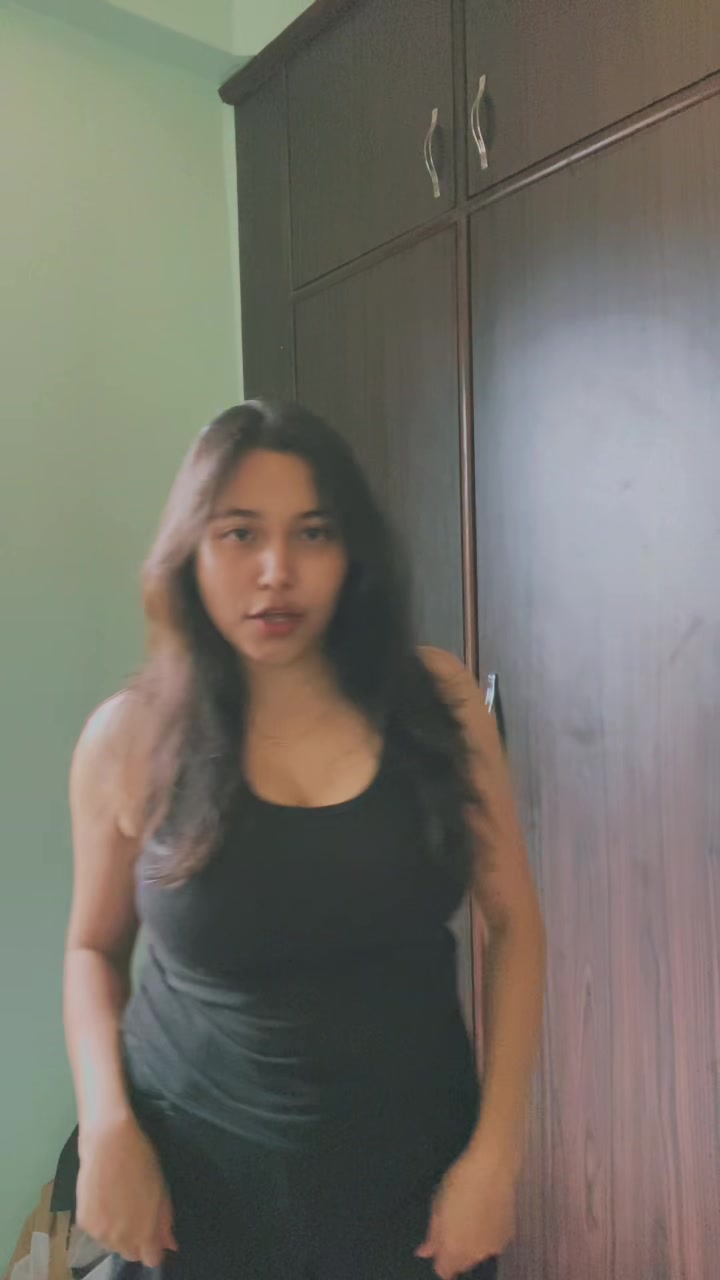 @Shattss