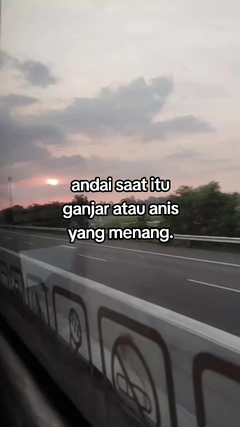 @mlnda