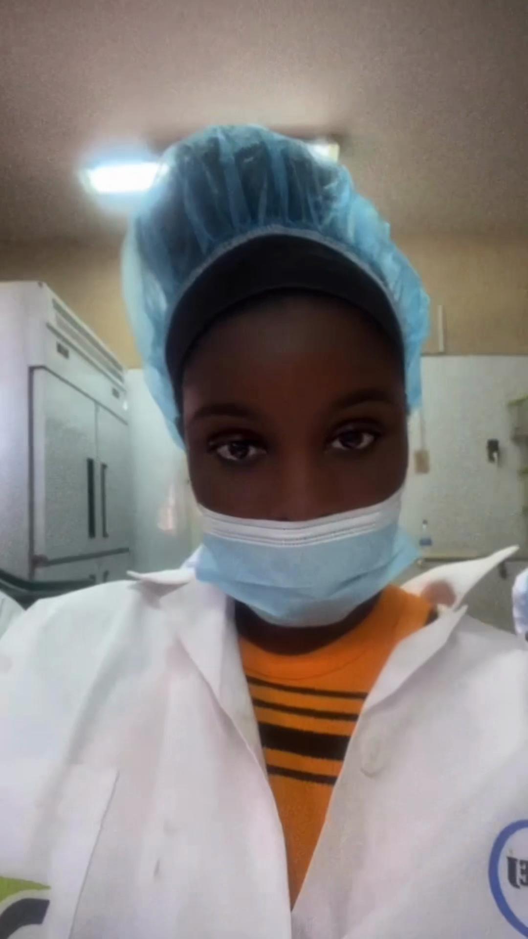 @bibich.ndiaye.off