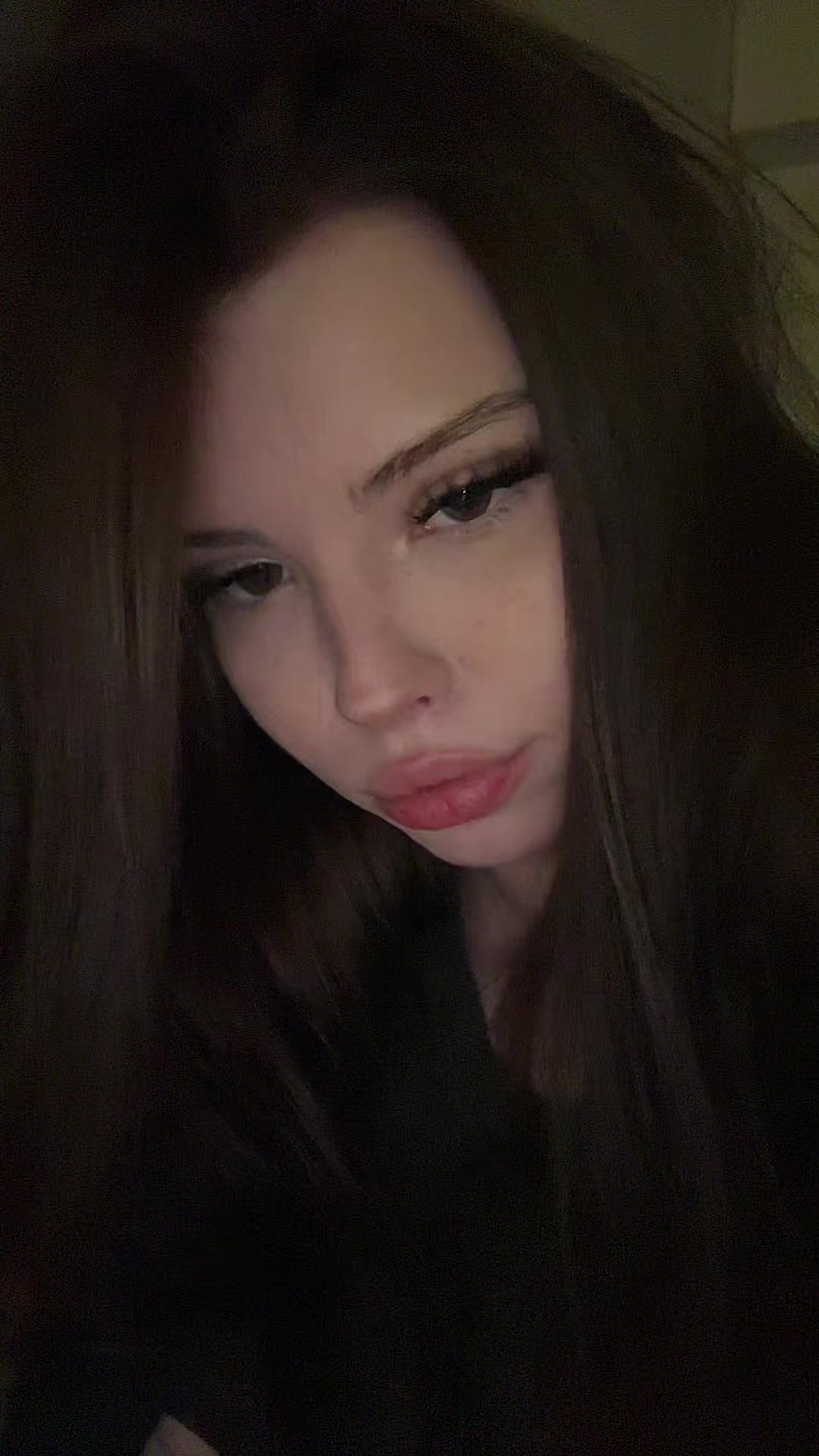 @ветмуля