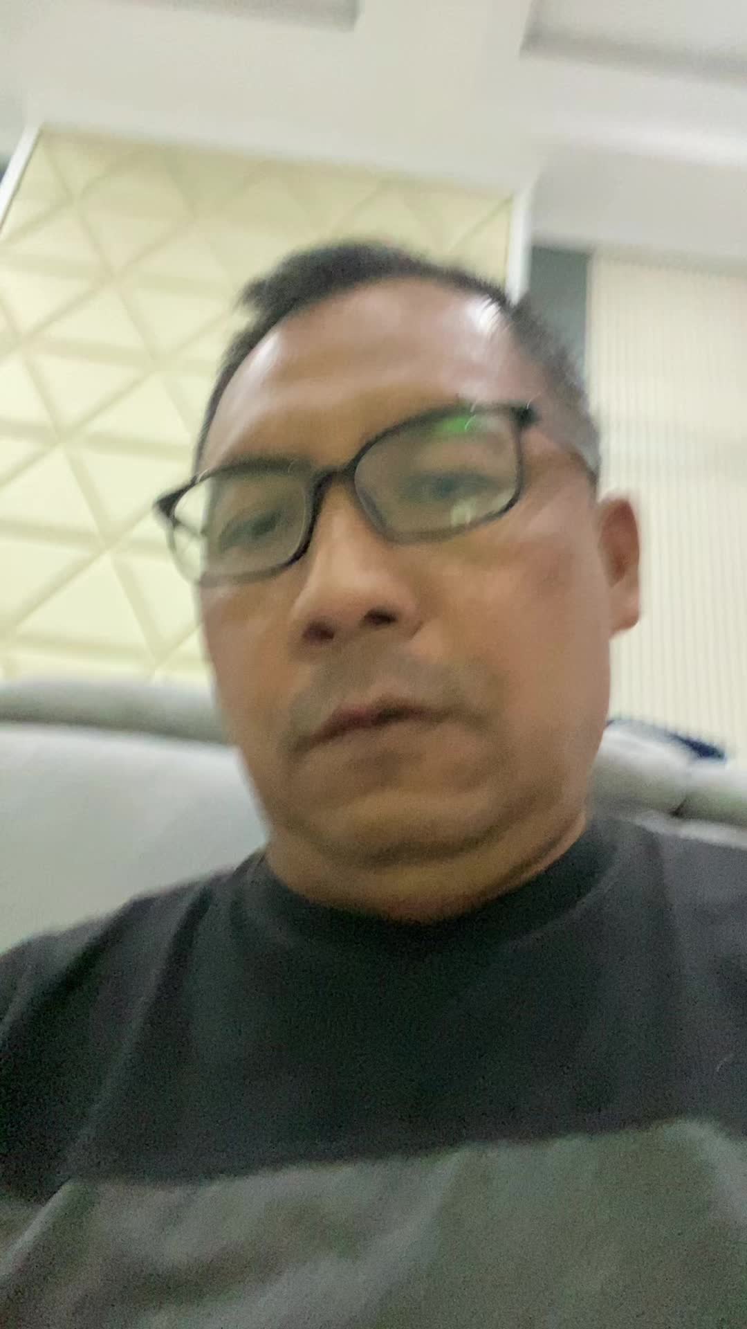 @Ayah Gaul Sidoarjo