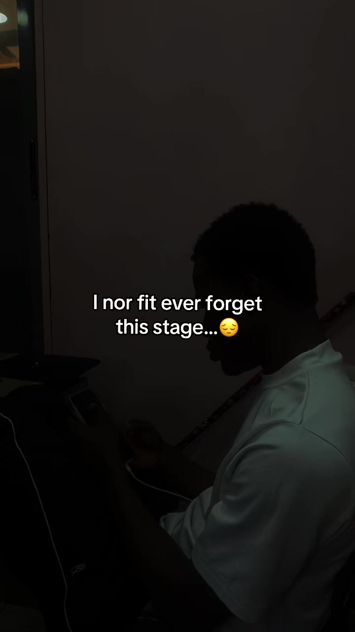 @𝐋 𝐎 𝐍 𝐄 𝐑:((✞☦︎︎