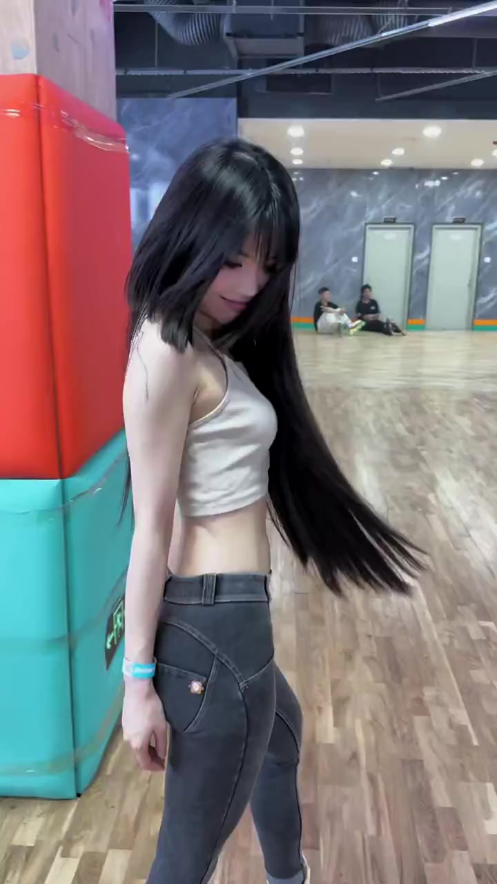 @chenchen