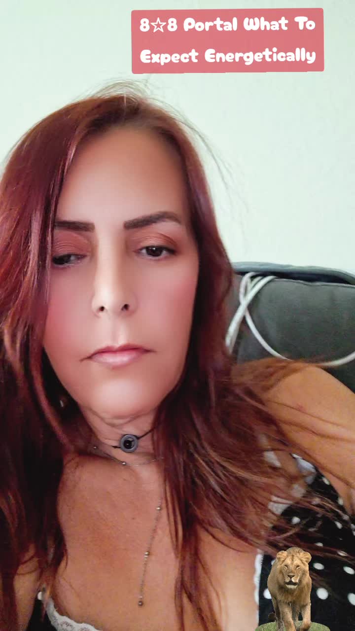 @cosmicconnections999