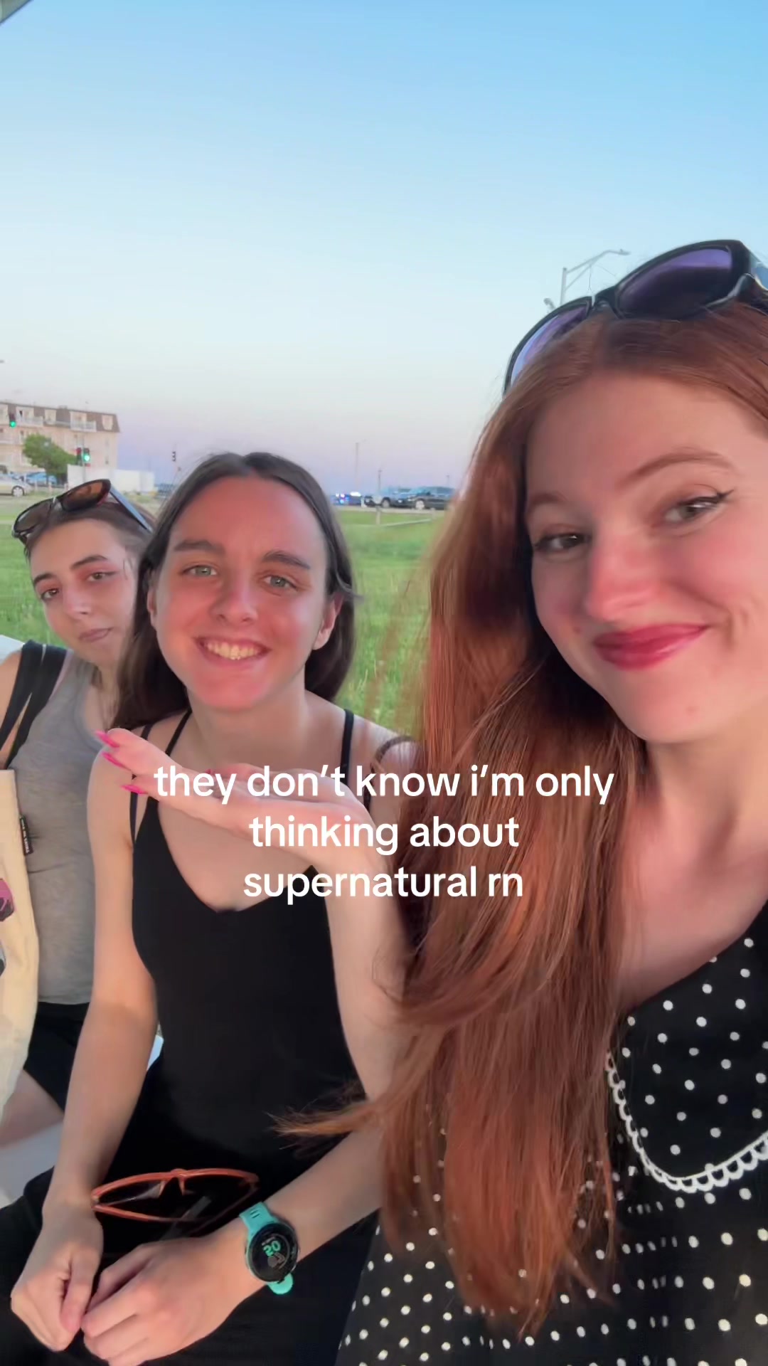 @maeve🐚