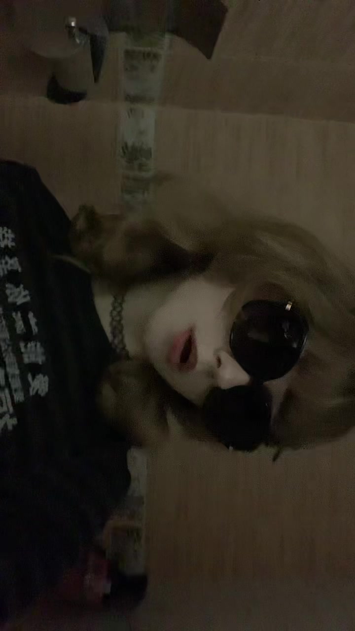 @k1senkk2008