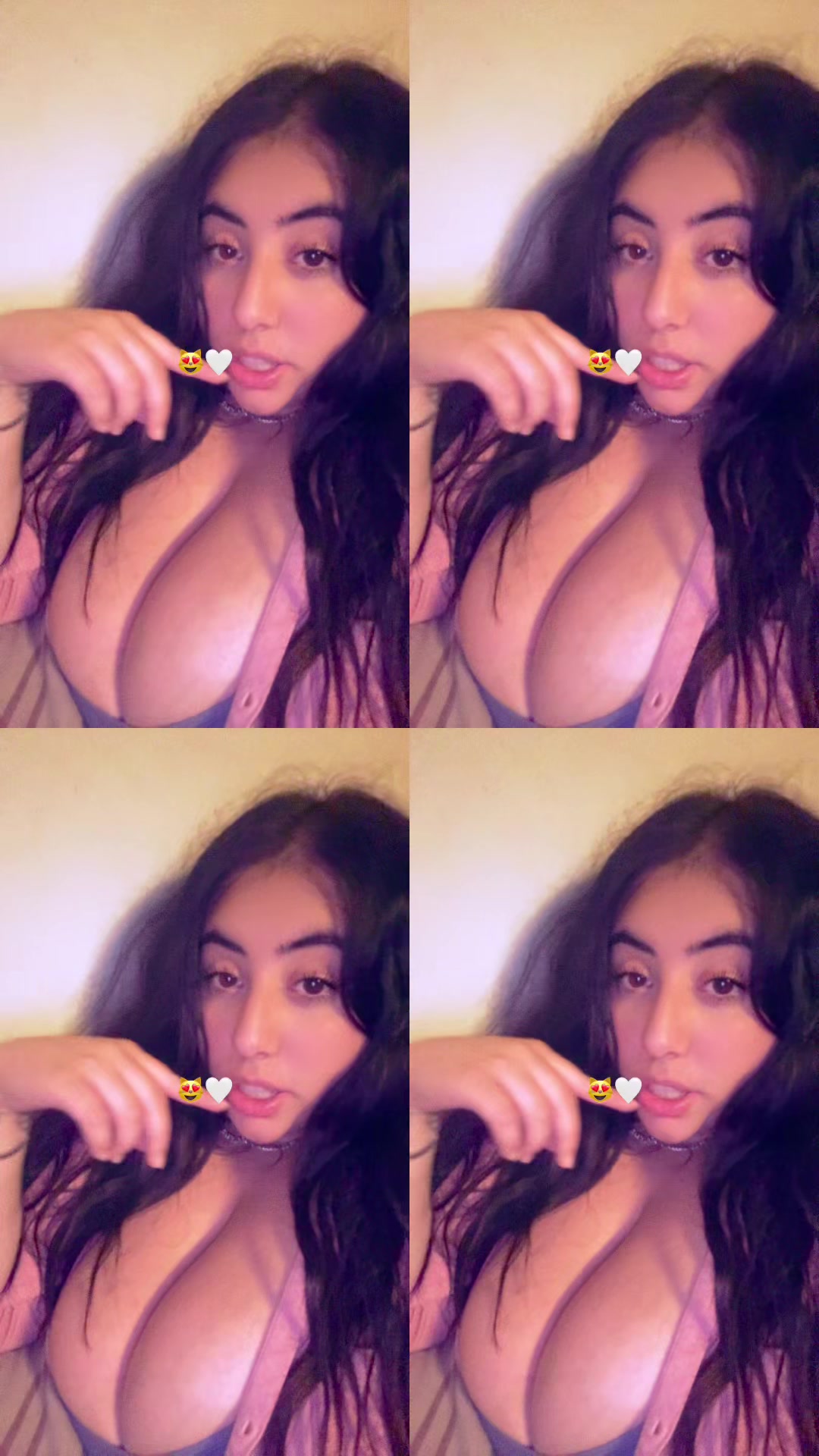 @itssirenjenn