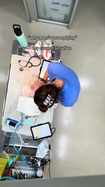 @James Street Vet