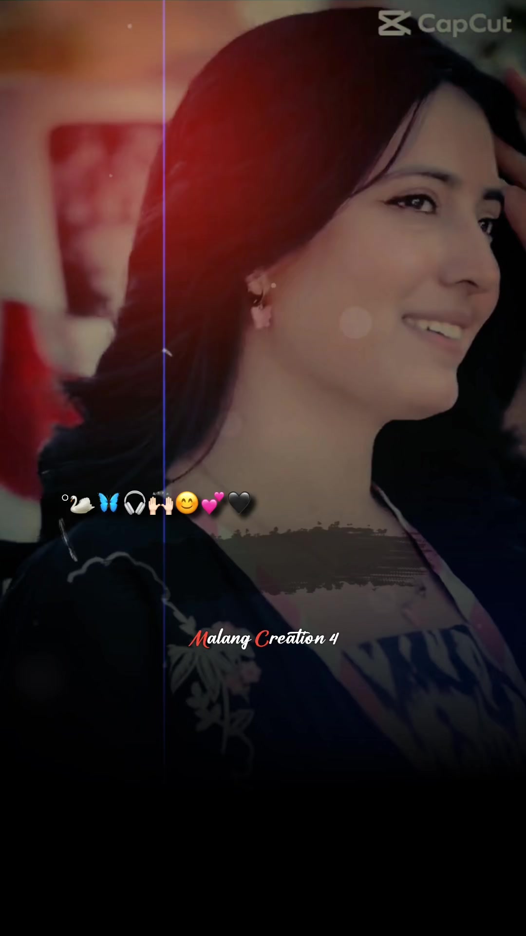 @مــلــنــگـــــّ🥂🎭