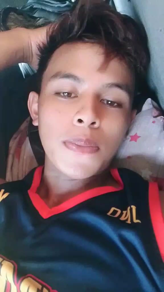 @💯KILLER BOY 07💯