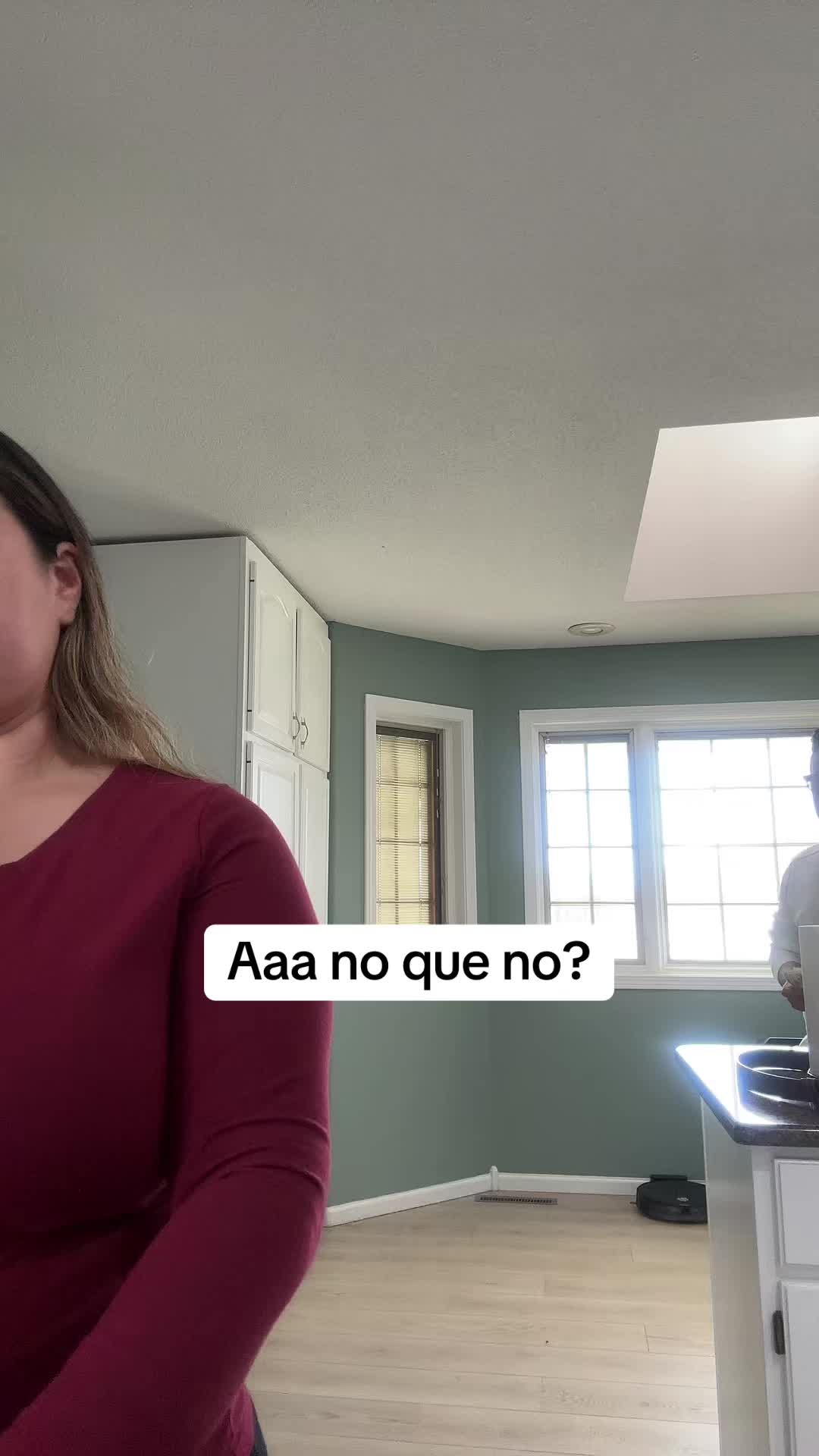 @Isisonti