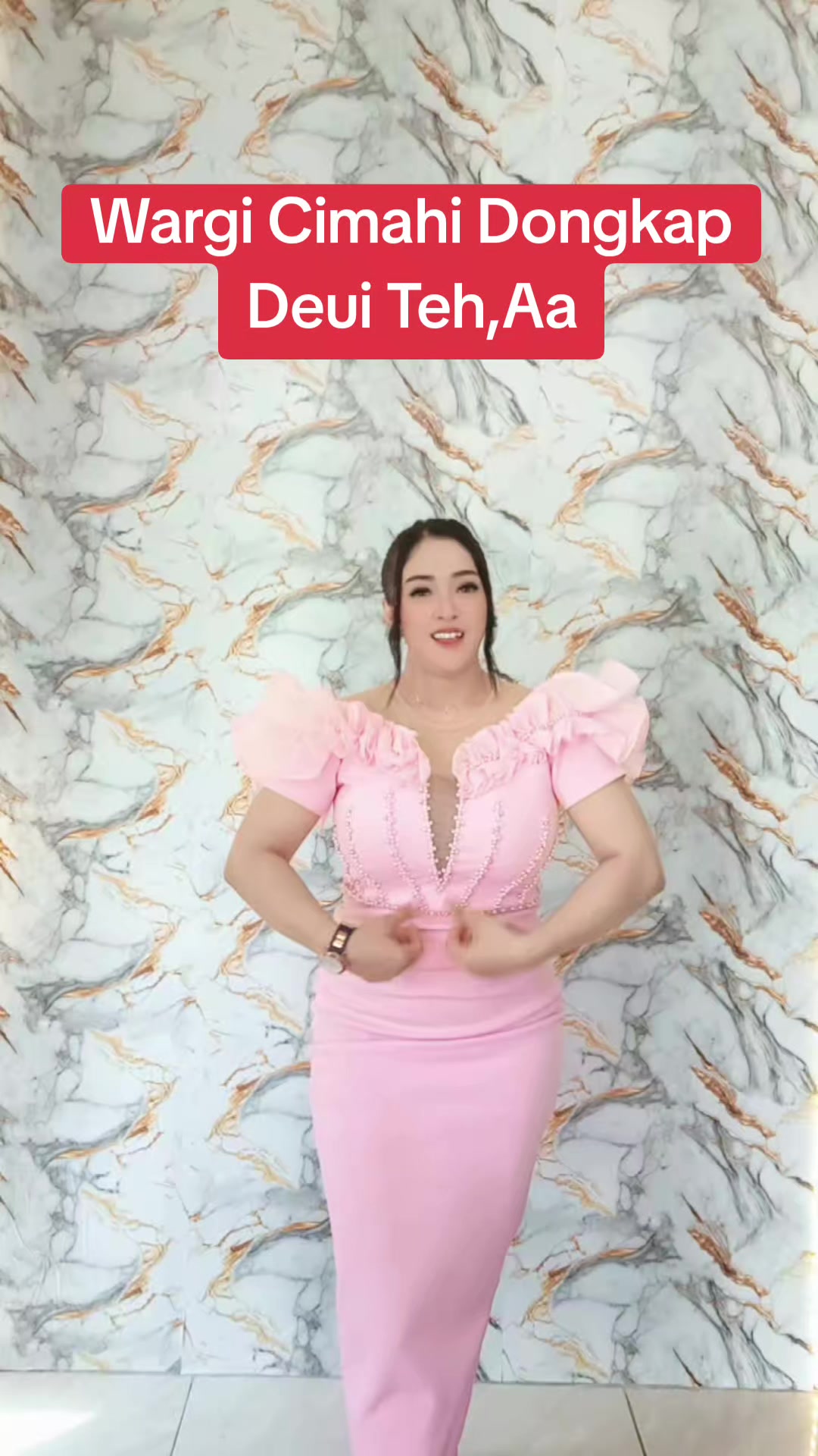 @devikalingga14