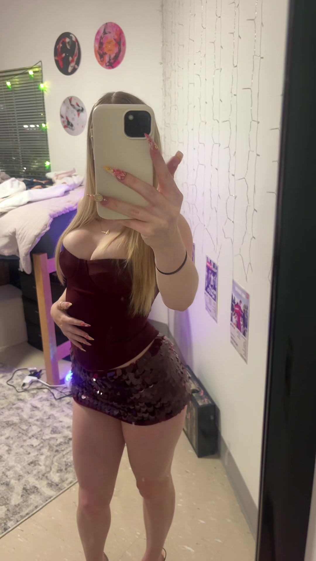 @amarashopfinds