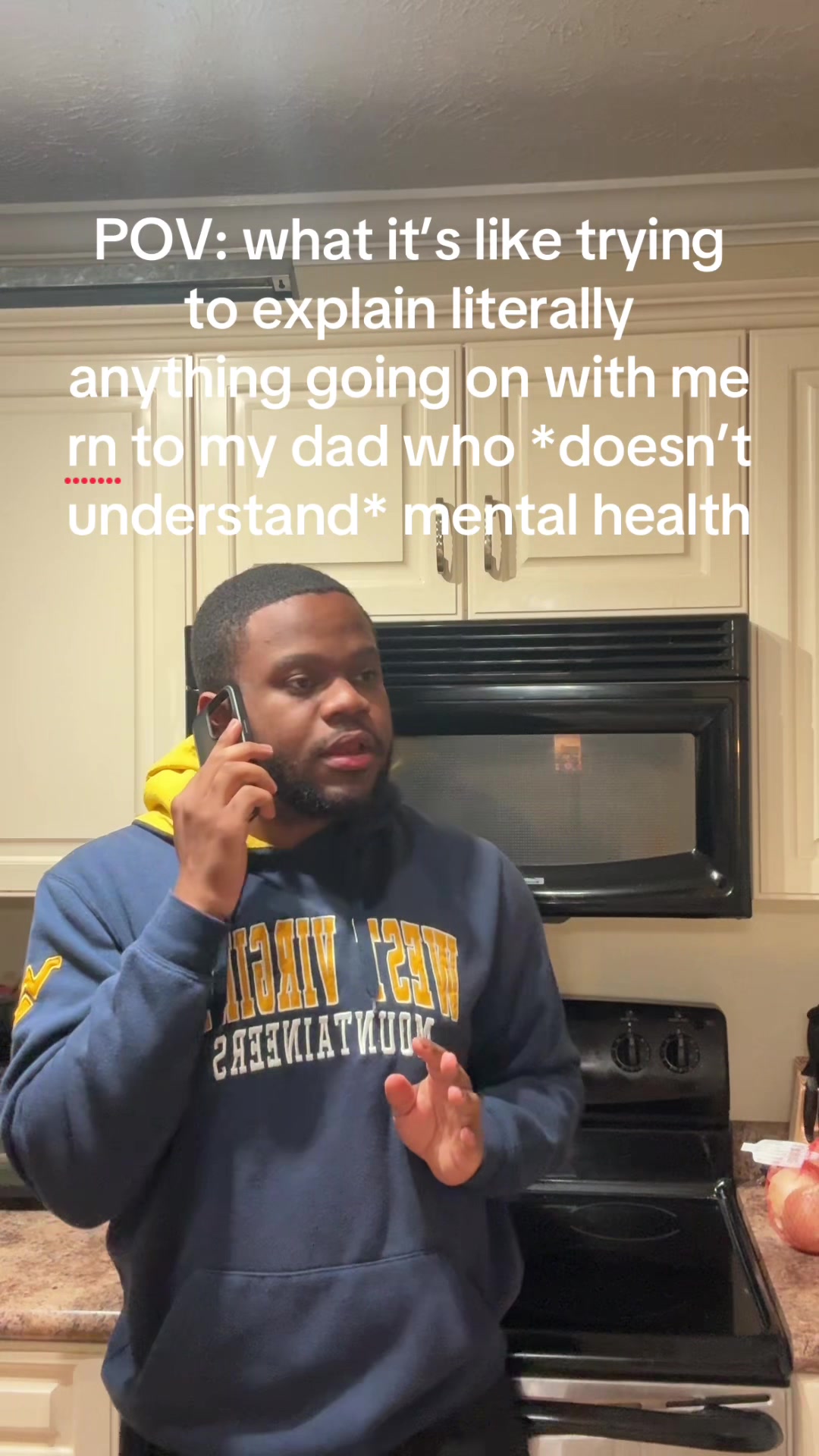 @AJ