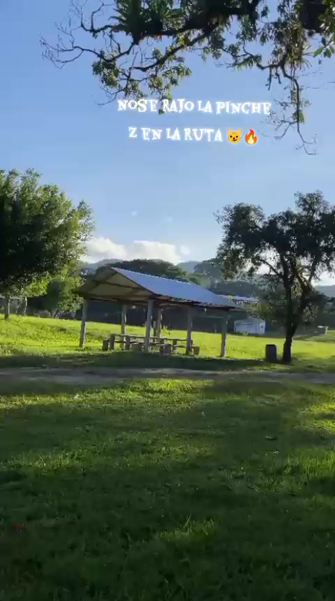 @Emanuel 🔥✍🏻