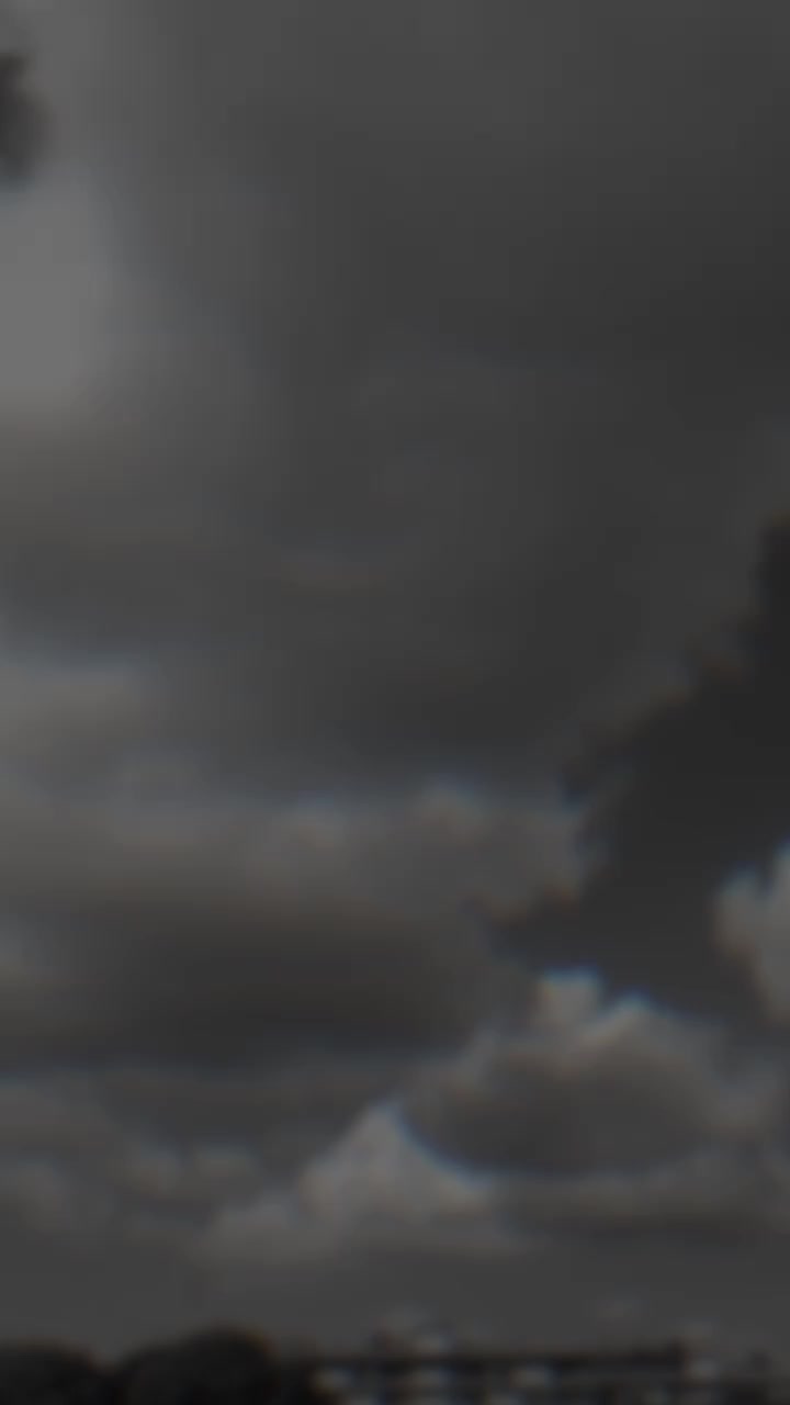 @,,,