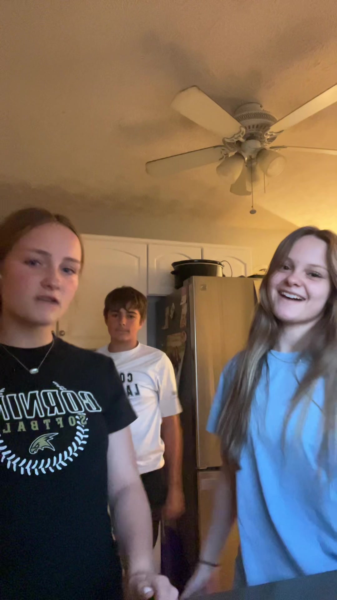 @Julia 🦎