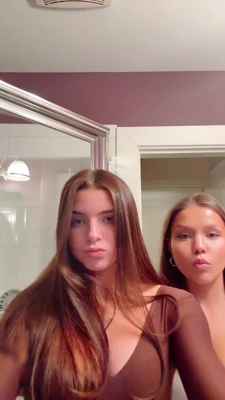 @Lila
