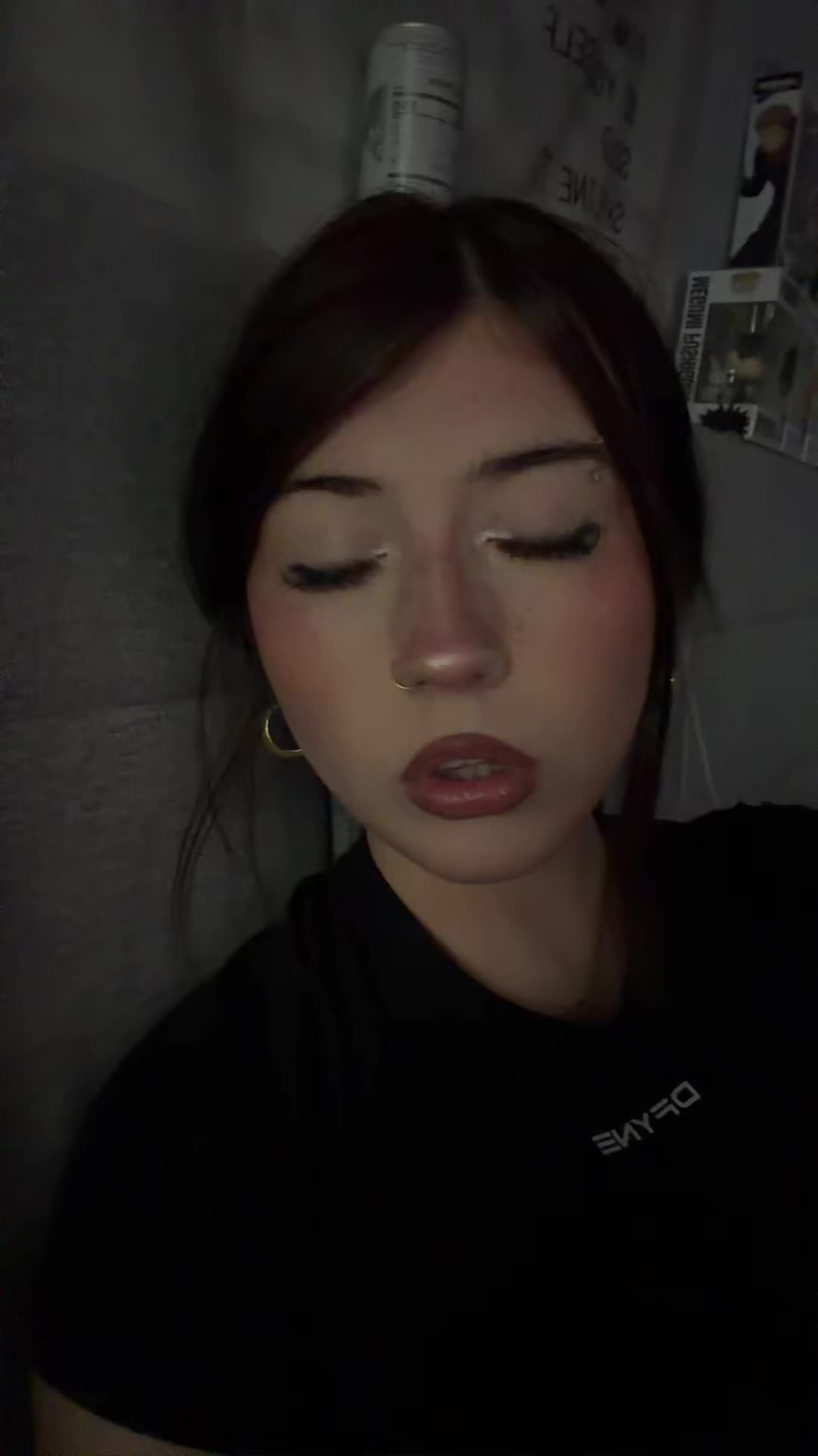 @jafiavalencia