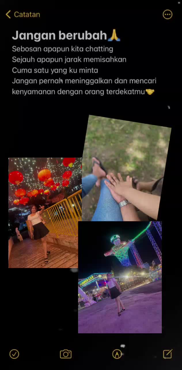 @🇲🇨BUNGA🇲🇾
