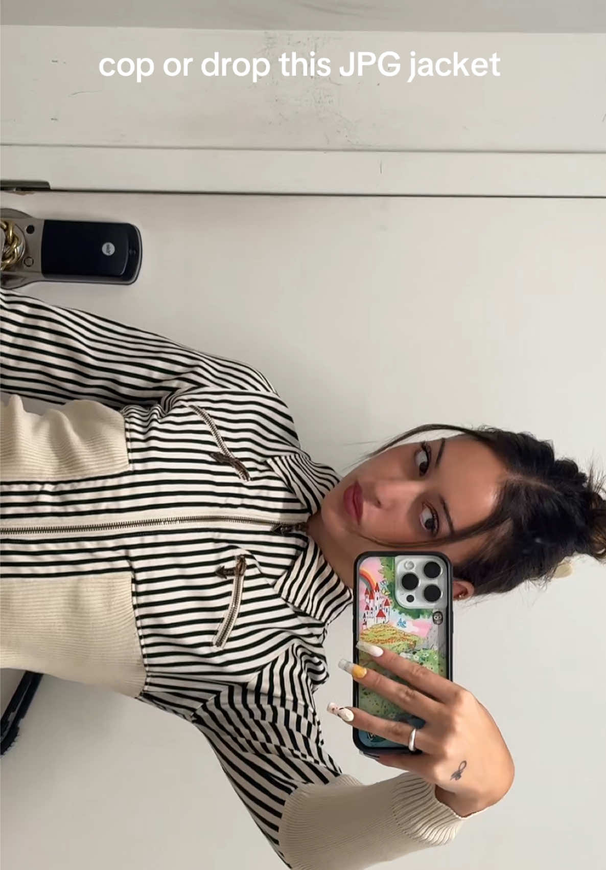 @edenmasliah