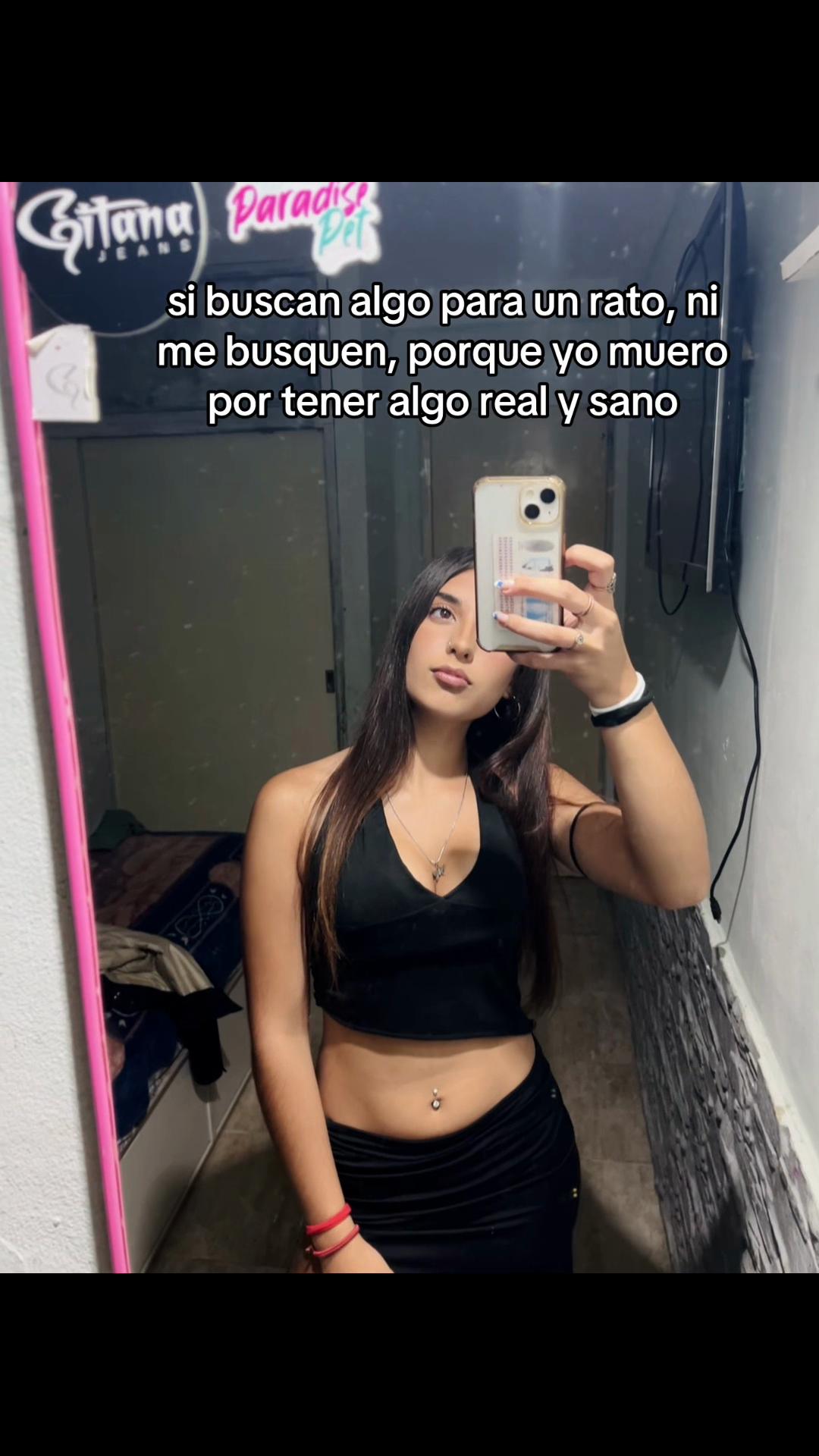 @aitusecundaria